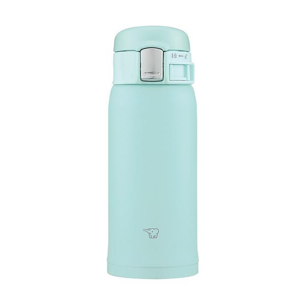 ۈ}z[r SM-SF36-AM XeX{g 360mL ~gu[