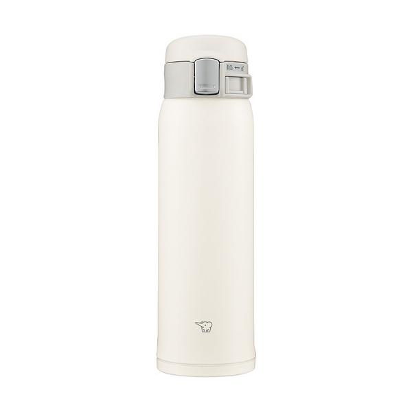 ۈ}z[r SM-SF48-WM XeX{g 480mL y[zCg