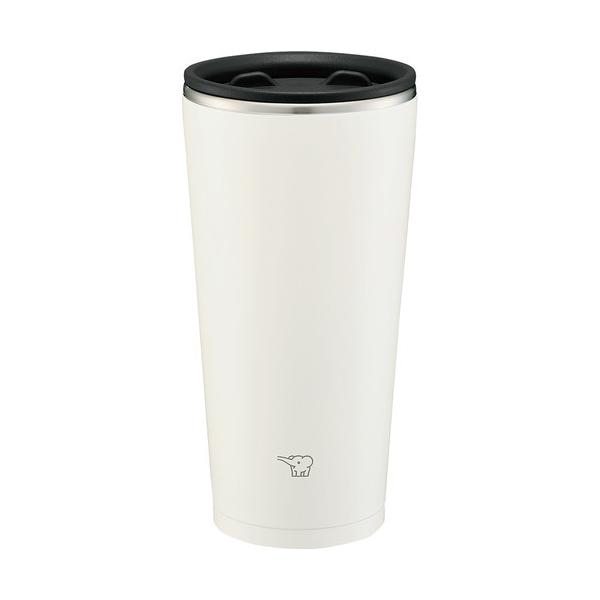ۈ}z[r SX-FA45-WM XeX^u[ 450mL y[zCg