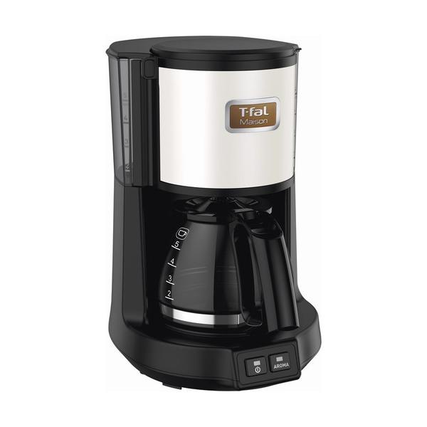 �e�B�t�@�[��(T-FAL)CM4901JP �R�[�q�[���[�J�[ ���]�� �X�m�[�z���C�g