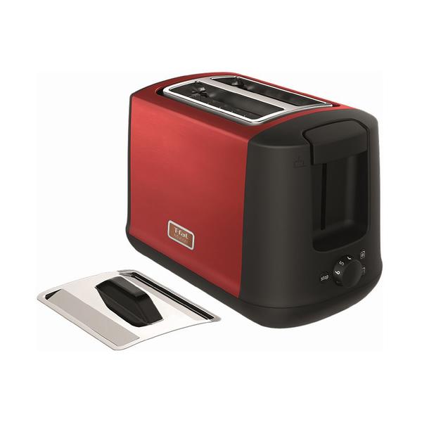 �e�B�t�@�[��(T-FAL)TT3425JP �|�b�v�A�b�v�g�[�X�^�[ ���]�� ���C�����b�h