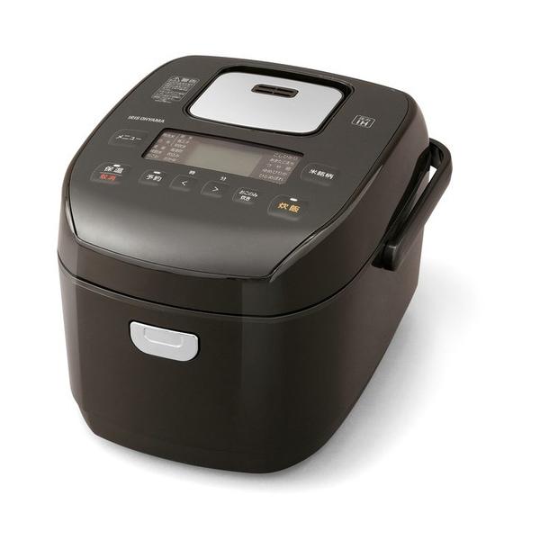 圧力IH炊飯器 KRC-PD