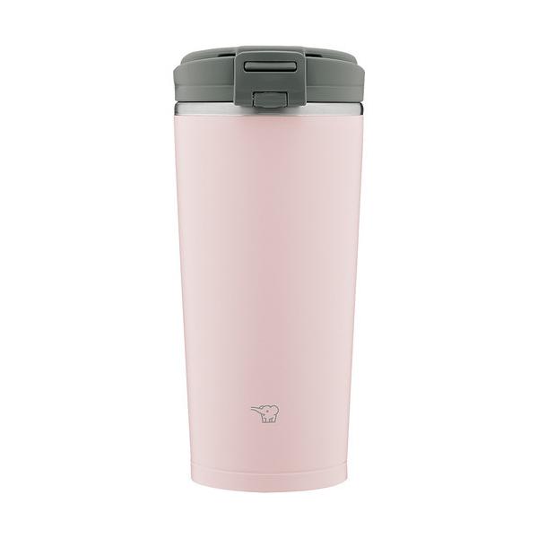 �ۈ�}�z�[�r�� SX-KA30-PM �X�e�����X�L�����[�^���u���[  300ml ���B���e�[�W���[�Y