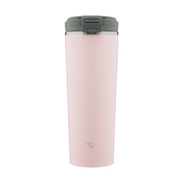 ۈ}z[r SX-KA40-PM XeXL[^u[  400ml Be[W[Y
