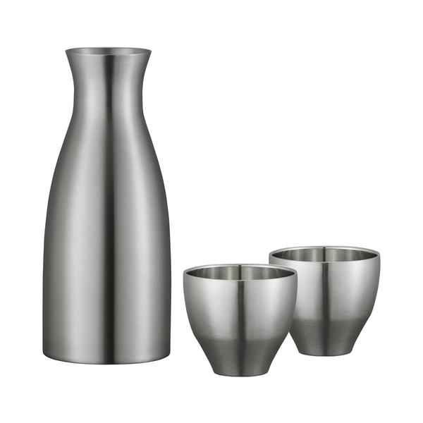 s[RbN@r ACF38 Zbg V[Y 300ml XeX