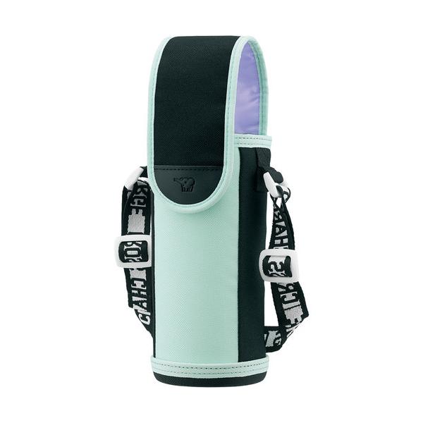 ۈ}z[r MC-BA02-GZ {gJo[   y[~g