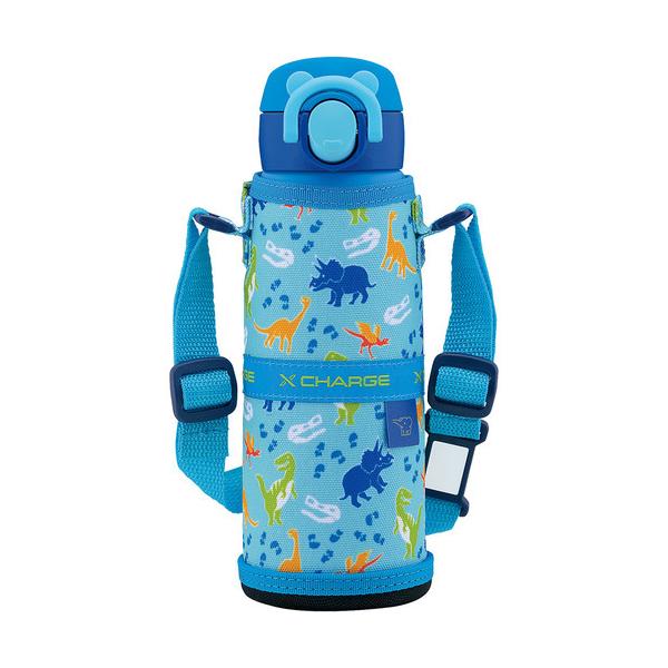 ۈ}z[r SM-UA48-AJ XeX{g  480mL _Ci\[u[