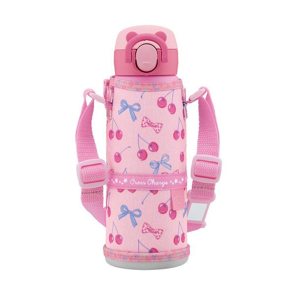 ۈ}z[r SM-UA48-PZ XeX{g  480mL `F[sN