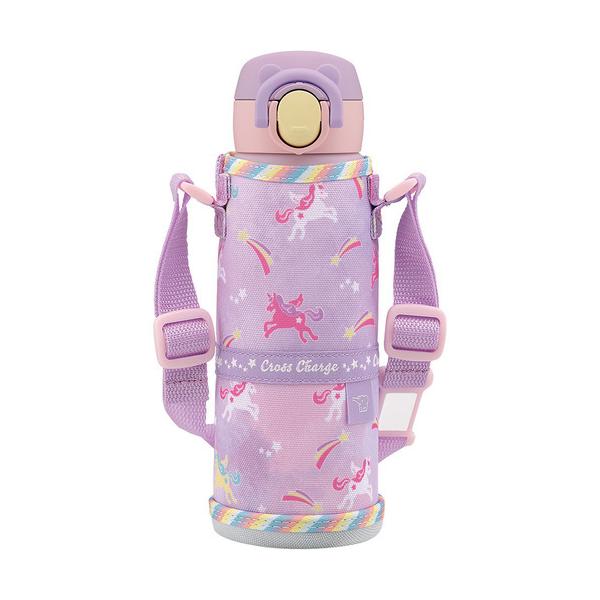 ۈ}z[r SM-UA48-VZ XeX{g  480mL jR[p[v