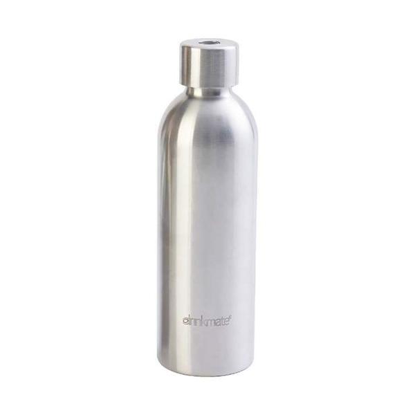 ドリンクメイト DRM0043 ドリンクメイト専用ステンレスボトルLサイズ 44