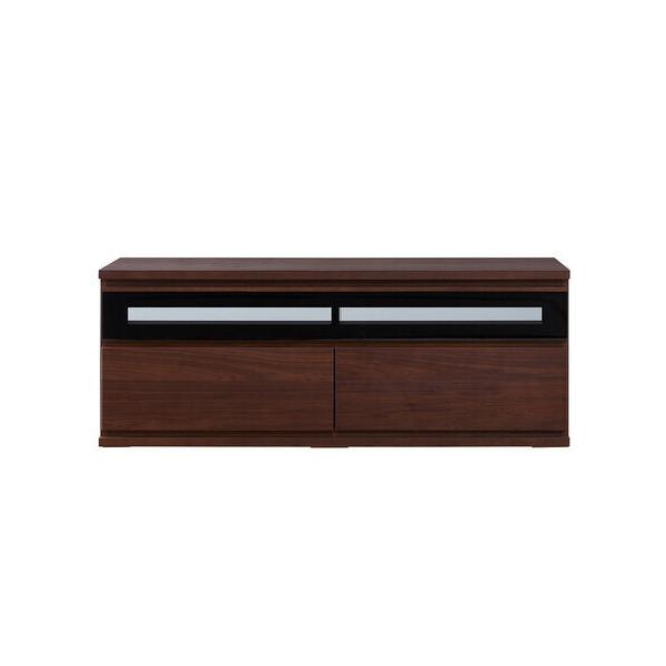 【大塚家具】テレビボード ナラ材 幅120.5cm ローボード AVボード 大塚家具 テレビボード 「ノーク2」幅120cm ウォールナット材 : ベスト
