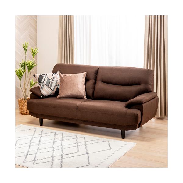 ✨週末限定大特価⭐美品⭐3人掛けソファ