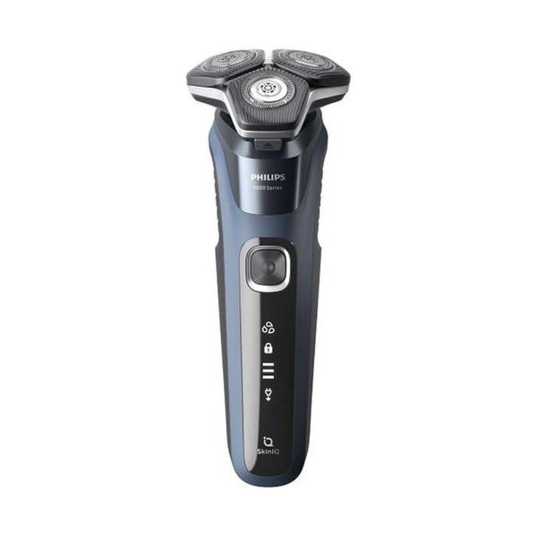 PHILIPS S5880／60 ウェット&ドライ電気シェーバー 5000シリーズ