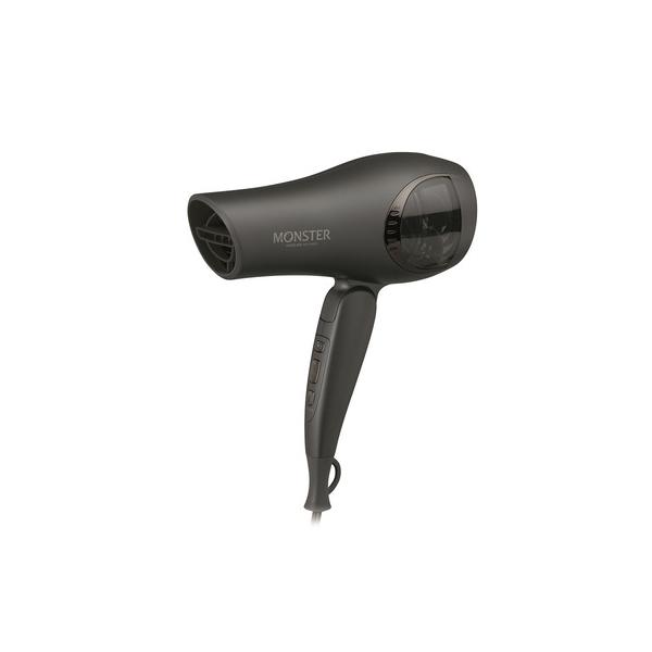 コイズミ KHD-W820／H ダブルファンドライヤー : ベスト電器Yahoo!店