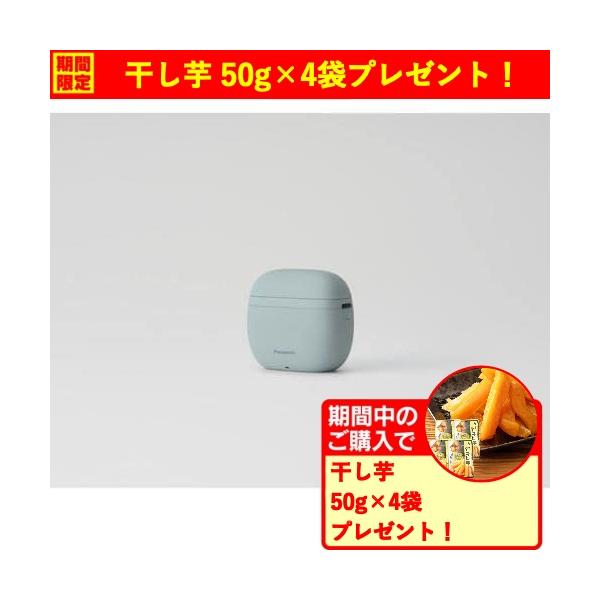 パナソニック ES-P330U-B ラムダッシュ パームイン LITE メンズ