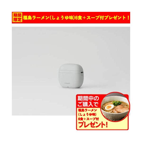 パナソニック ラムダッシュ パームインシェーバー LITE 3枚刃 ミストグレー Amazon.co.jp: パナソニック ラムダッシュ パームインシェーバー