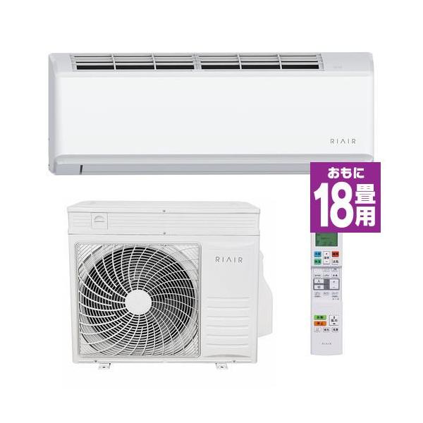 best-denki_6841334014 best-denki_6841334014