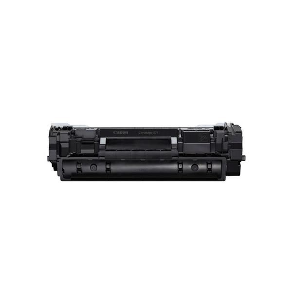 Canon キヤノン トナーカートリッジ 071　国内 純正品 【Canon直送品】　5645C003 CRG-071