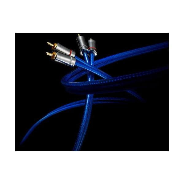 ZONOTONE Granster AC-1001^1.5m C^[RlNgP[u