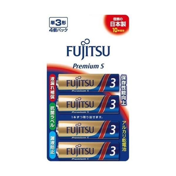 FDK LR6PS�i4B�j �A���J�����d�r �P3�` 1.5V 4�{�p�b�N