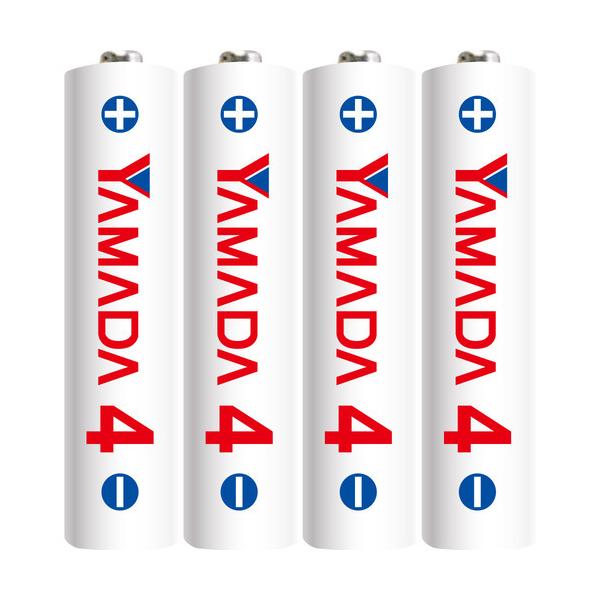 yizYAMADA SELECT(}_ZNg) YSLR03K^4S Yselect AJdr P4 4{pbN