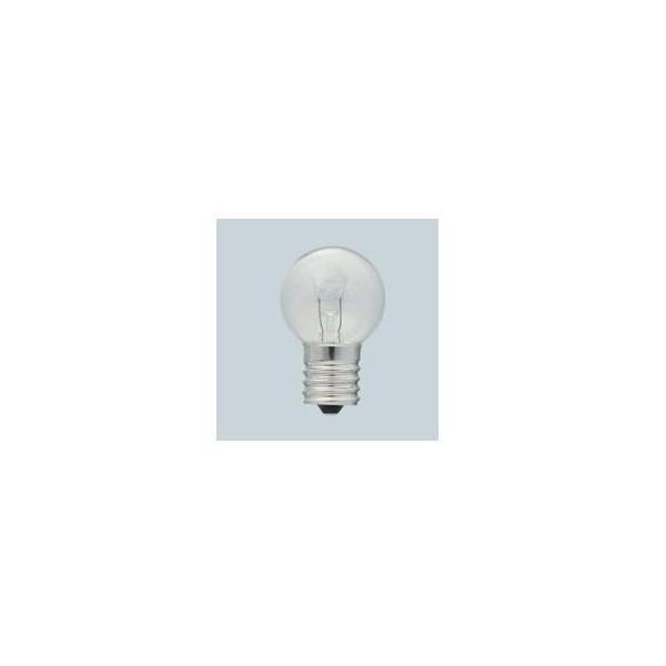 ELPA G-127H ۋ 5W E17 NA