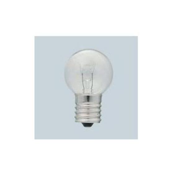 ELPA G-1282H ۋ 20W E17 NA