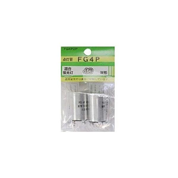 U _ (40WpE2) FG4P2P