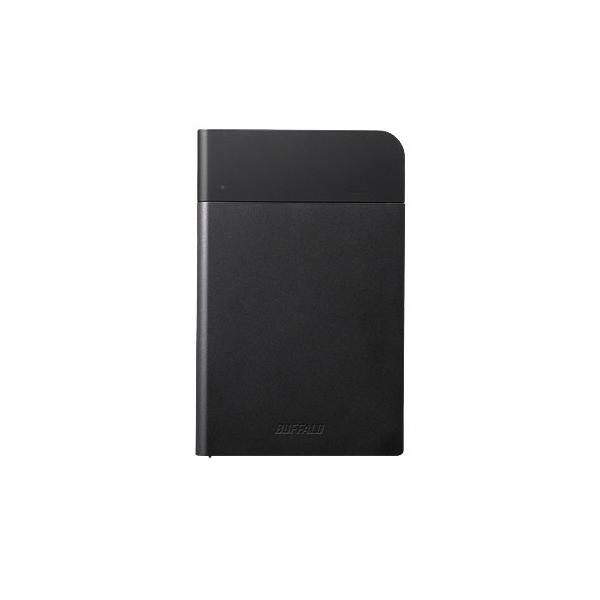 obt@[ HD-PZF2.0U3-BKA ϏՌÍ@\ USB3.1(Gen1)^USB3.0 |[^uHDD 2TB