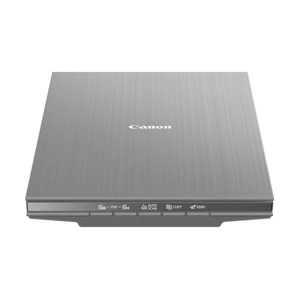 価格推移】 Canon CanoScan LiDE 400 キヤノンの最安値 | プライシー