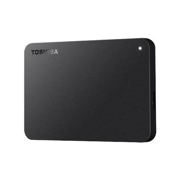 TOSHIBA ブルーレイレコーダー　 容量２テラ Amazon.co.jp: 東芝 2TB HDD/2チューナー搭載3D対応ブルーレイ