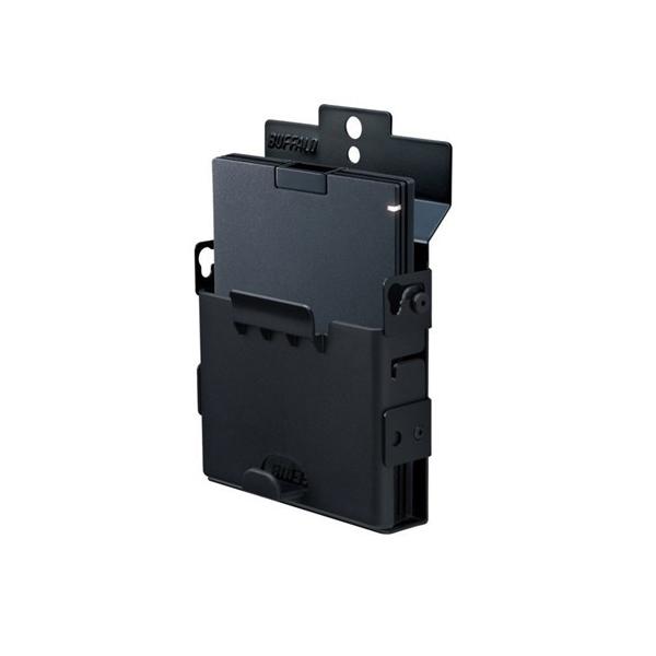 obt@[ SSD-PGT480U3-BA OtSSD 480GB ubN