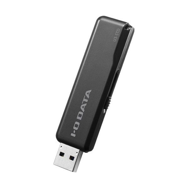 ACEI[Ef[^@ U3-STD256GR^K USB 3.1 Gen 1Ή X^_[hUSB[  256GB
