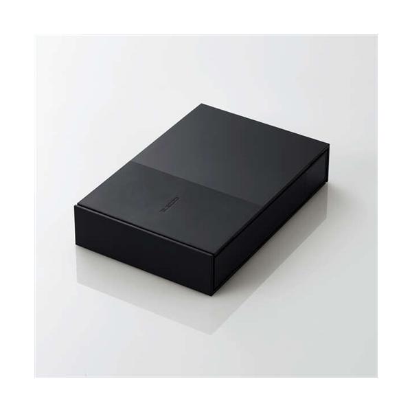 y݌ɌzGR ELD-GTV040UBK TVOtn[hfBXN 4TB