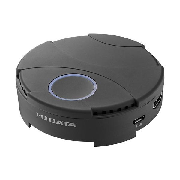 ACEI[Ef[^@ WHDFT1 Wi-FiA_v^[t q@ tHD