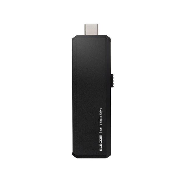 BUFFALO バッファロー HD-LE8U3-BB 3.5inchHDD 外付けHDD 8TB 黒