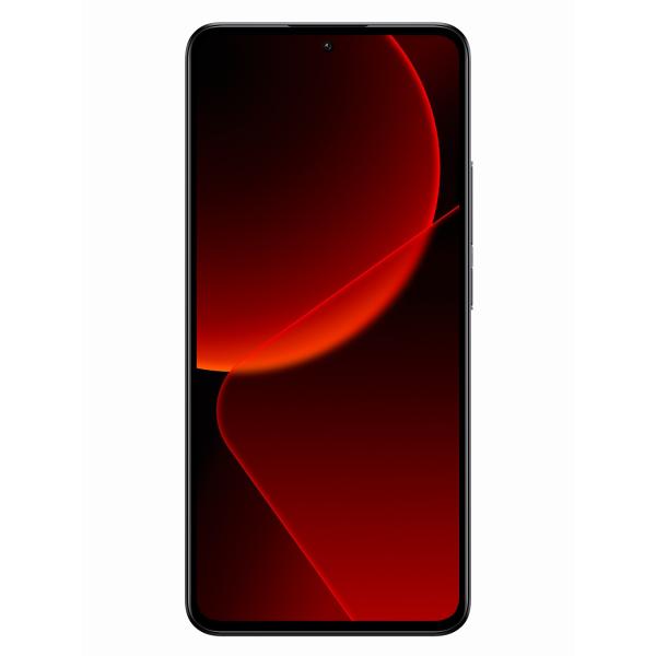 ☆お値下げ中☆Xiaomi 13 T スマートフォン Android - スマートフォン本体