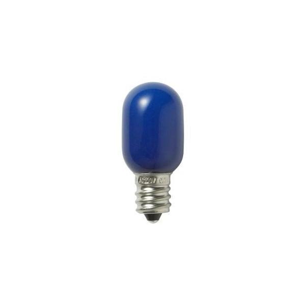 ELPA LDT1B-G-E12-G102 LED�d�� �u�i�c���`�v(�F�E����E12)