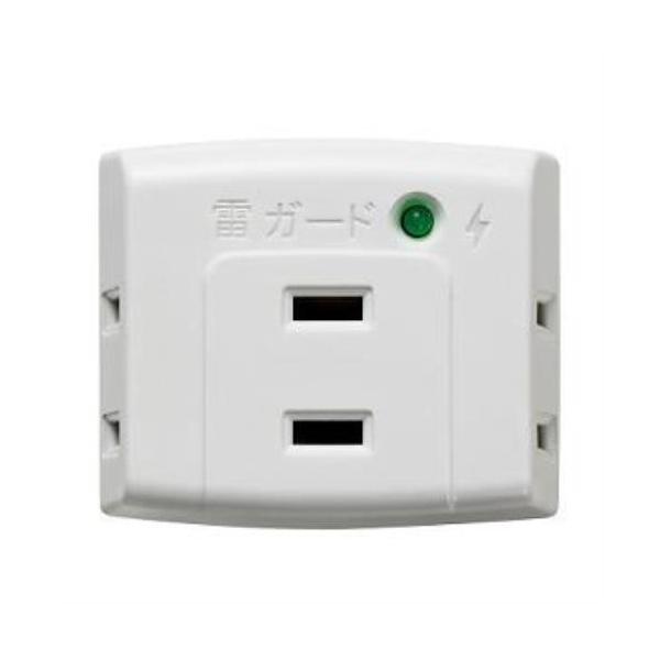 ELPA A-300SB(W) �ϗ��T�[�W�@�\�t�g���v���^�b�v 3��