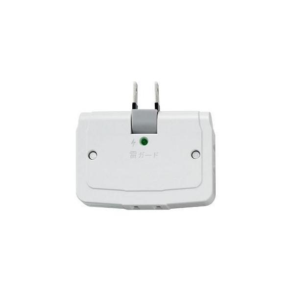ELPA A-360SB(W) �ϗ��T�[�W�@�\�t�R�[�i�[�^�b�v 3��