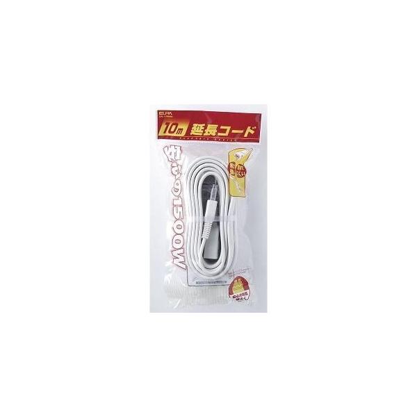 Gp  LPE-110N(W)  R[h  10m  zCg