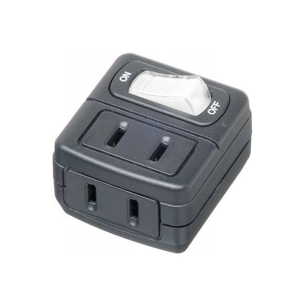 ���U�� Y02FU210BK �ȃG�l�^�b�v 2�� ��