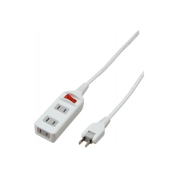���U�� Y02S313WH �σg���V���b�^�[�W���X�C�b�`�t 3�� 3m