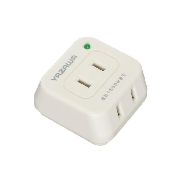 ���U�� Y02THK300WH �X�[�p�[���T�[�W�t�g���v���^�b�v 3�� ��