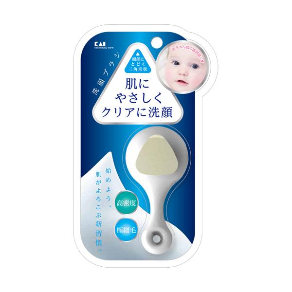 �L��iKAI�j �����x���u���V KQ2021