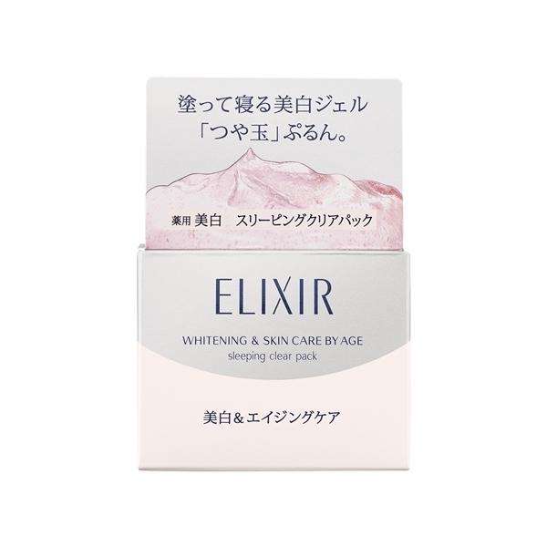 iSHISEIDOj  GNV[ zCg X[sONApbN C (105g) y򕔊Oiz