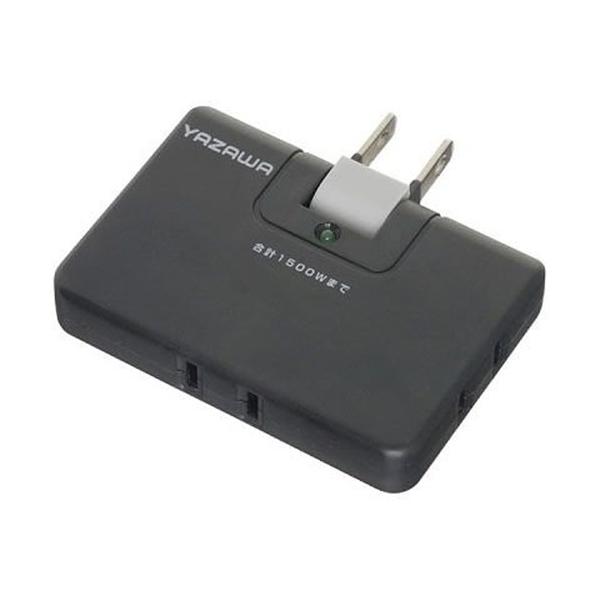 U Y02CHK300BK X[p[T[WtR[i[^bv 3 