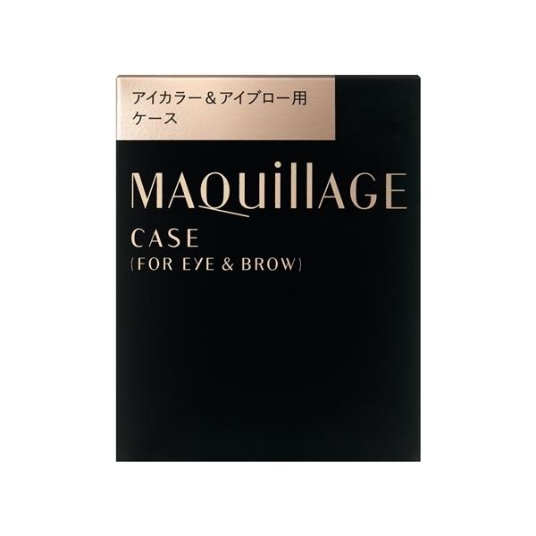 iSHISEIDOj  }LA[W ACJ[ACu[pP[X