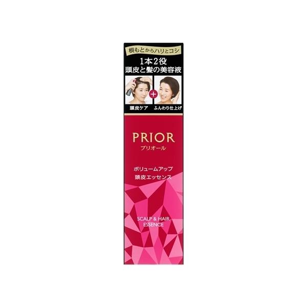 iSHISEIDOj  vI[ wA 灕wAet (180mL)