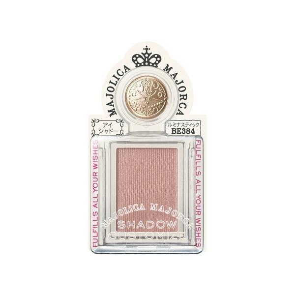 iSHISEIDOj  }WJ }WJ Vh[JX^}CY BE384 RN (1g)